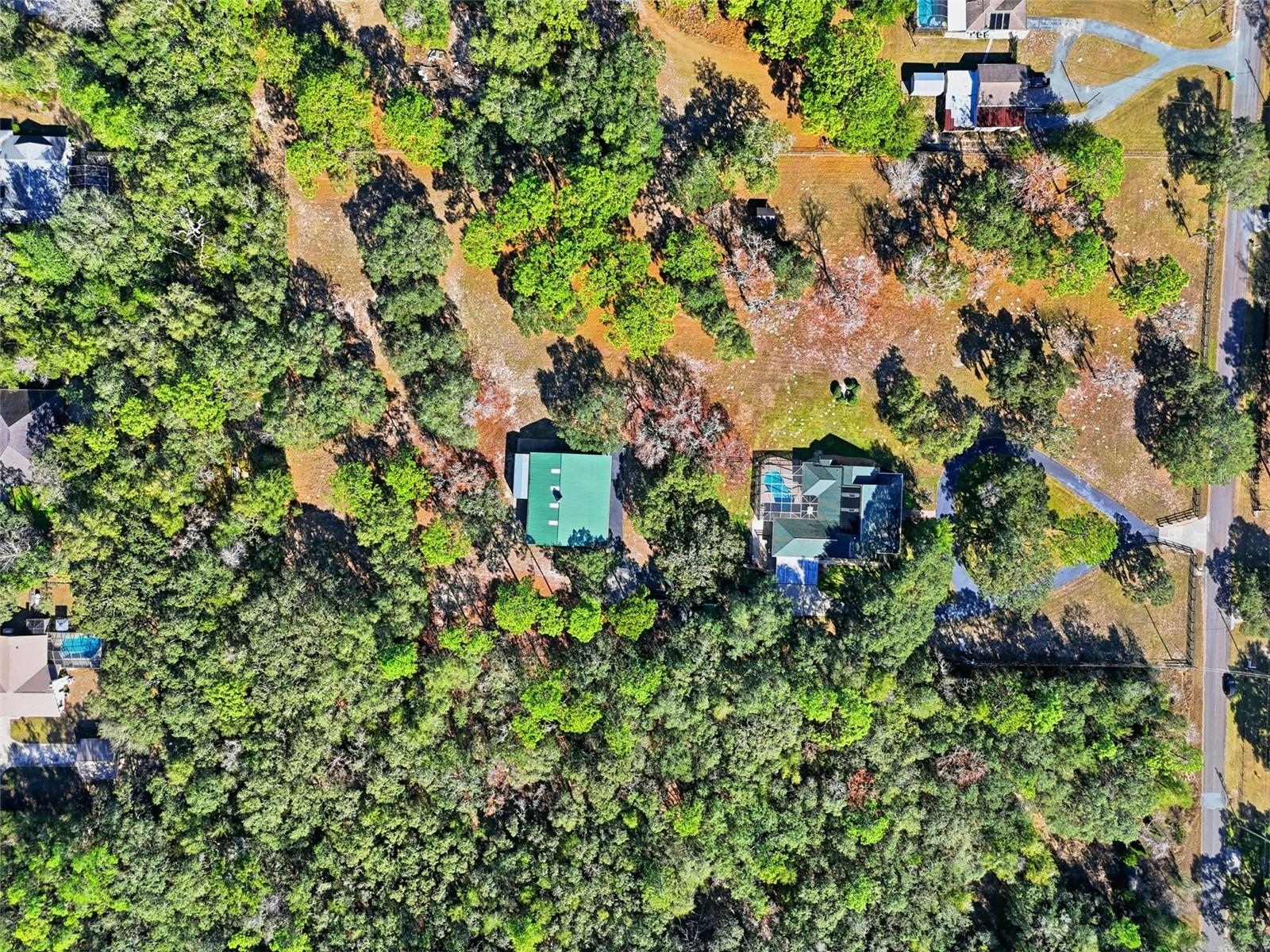 Image 51 of 57 For 340 Hedrick Avenue