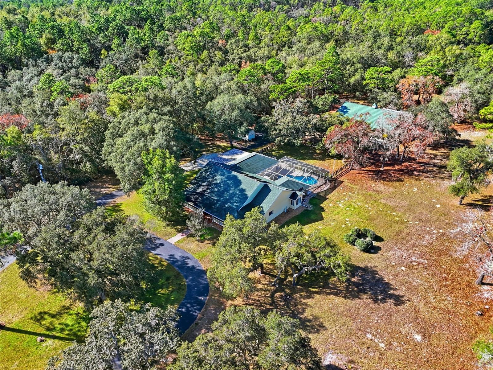 Image 53 of 57 For 340 Hedrick Avenue