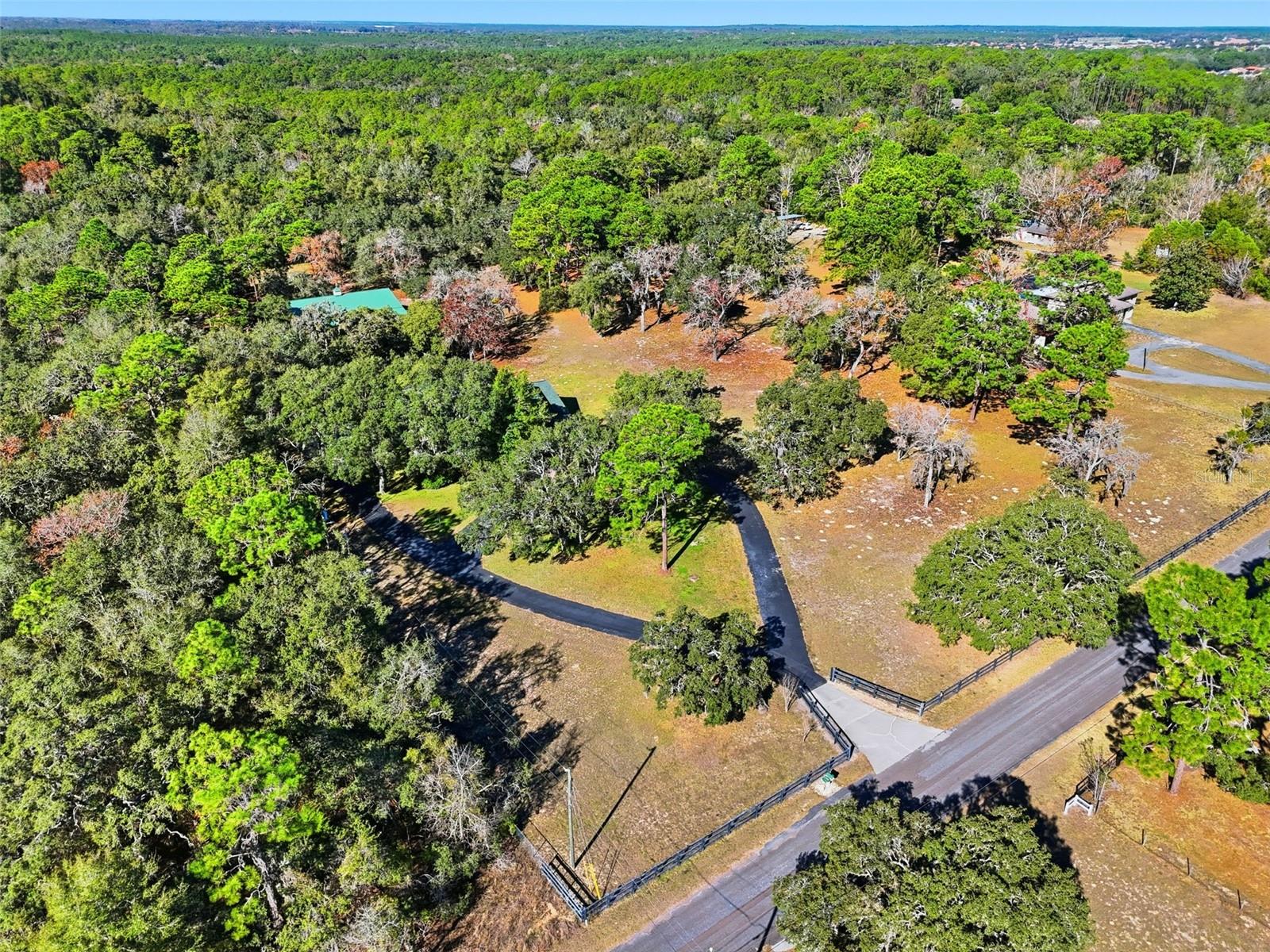 Image 54 of 57 For 340 Hedrick Avenue