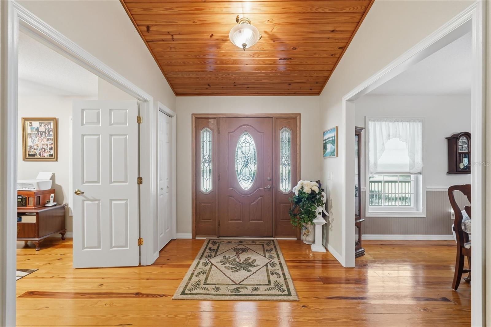 Image 6 of 57 For 340 Hedrick Avenue