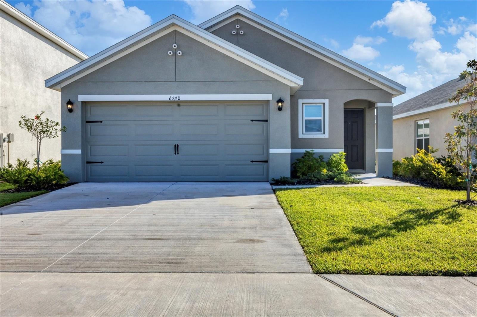 Details for 6220 Distant Haze Place, PALMETTO, FL 34221