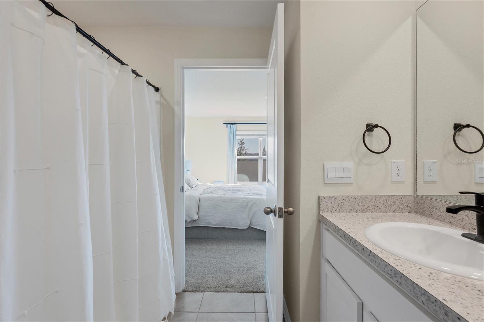 Image 10 of 18 For 6220 Distant Haze Place