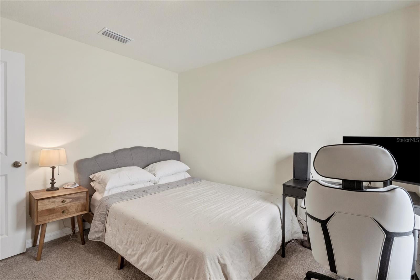 Image 12 of 18 For 6220 Distant Haze Place