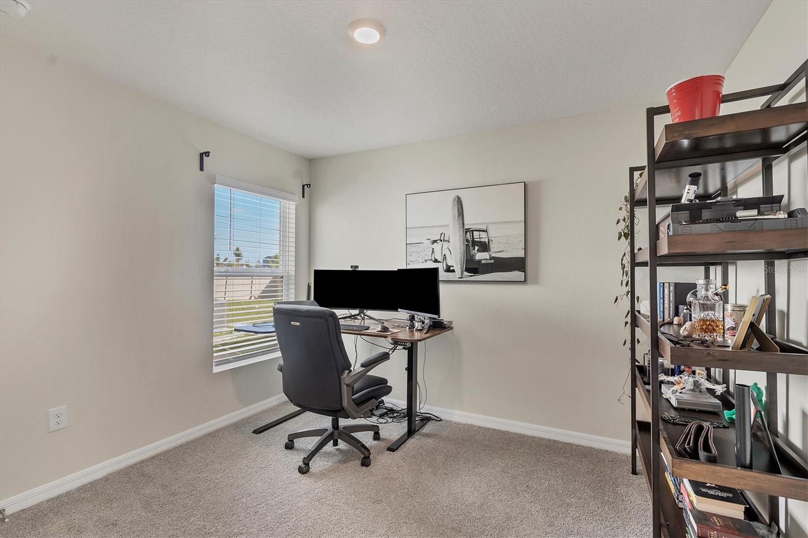 Image 14 of 18 For 6220 Distant Haze Place