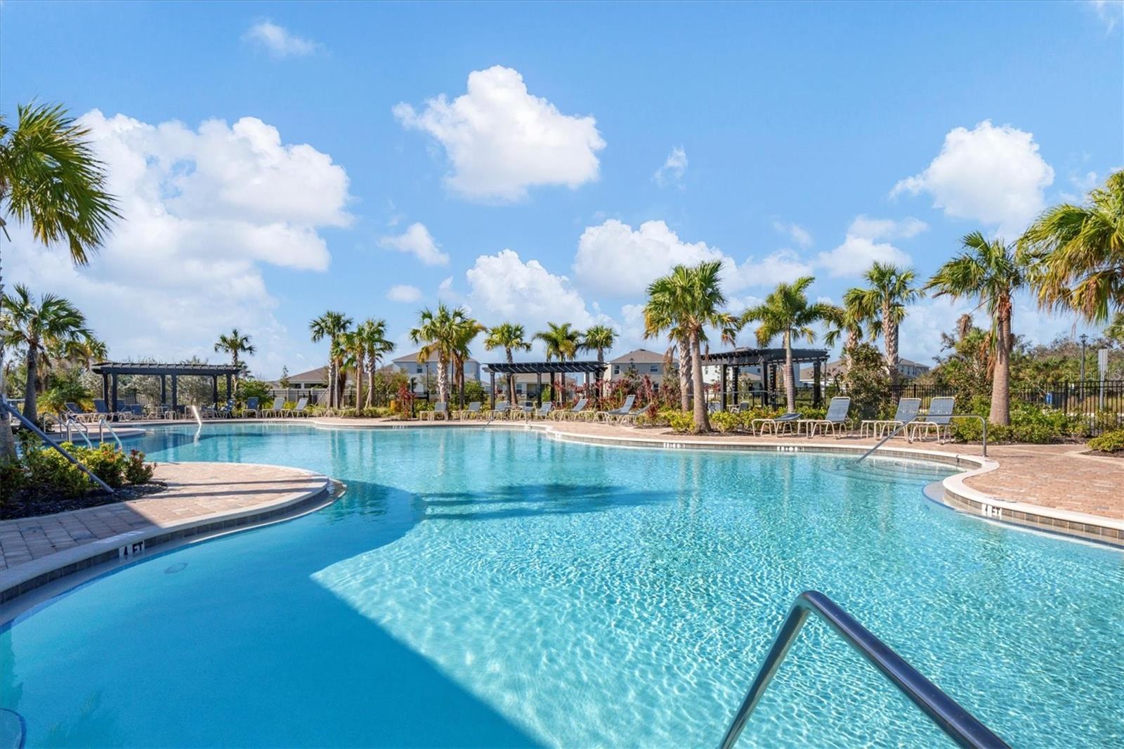 Image 16 of 18 For 6220 Distant Haze Place