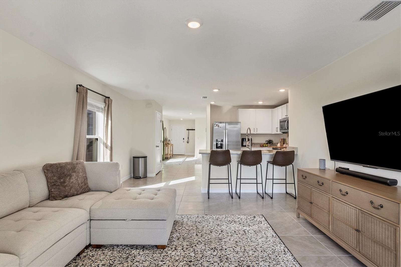 Image 6 of 18 For 6220 Distant Haze Place