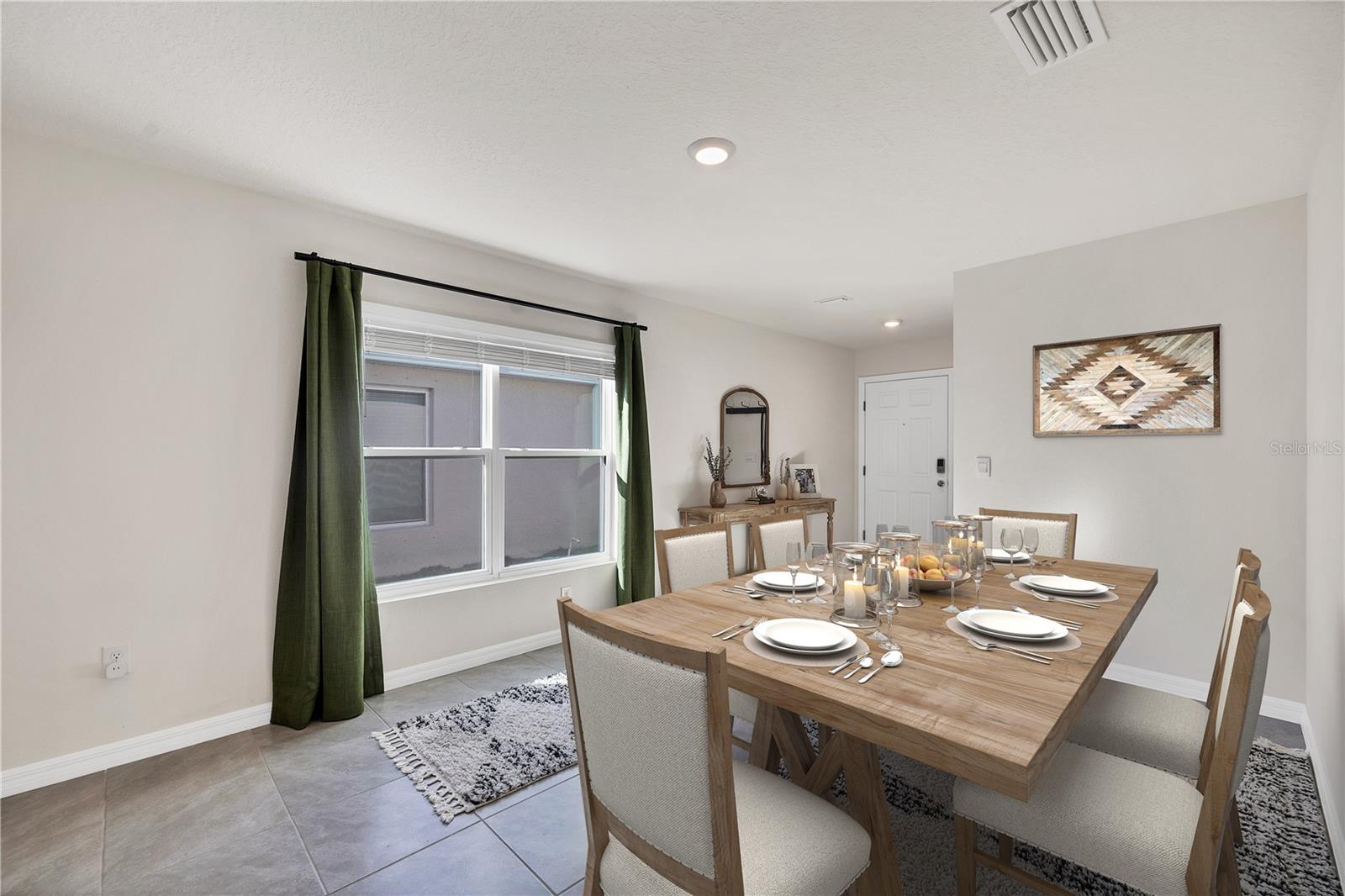 Image 8 of 18 For 6220 Distant Haze Place