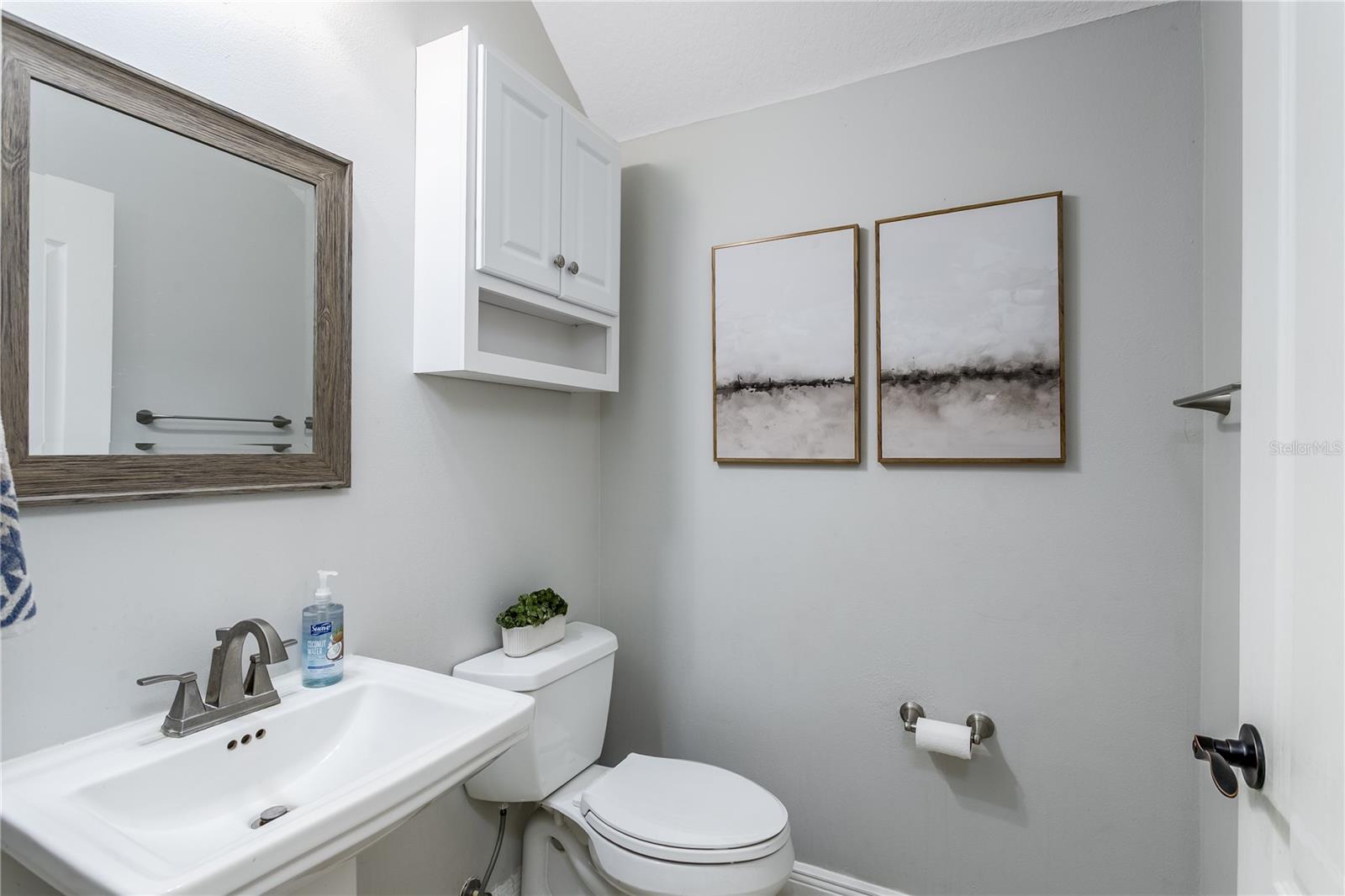 Image 11 of 23 For 14522 Mirabelle Vista Circle