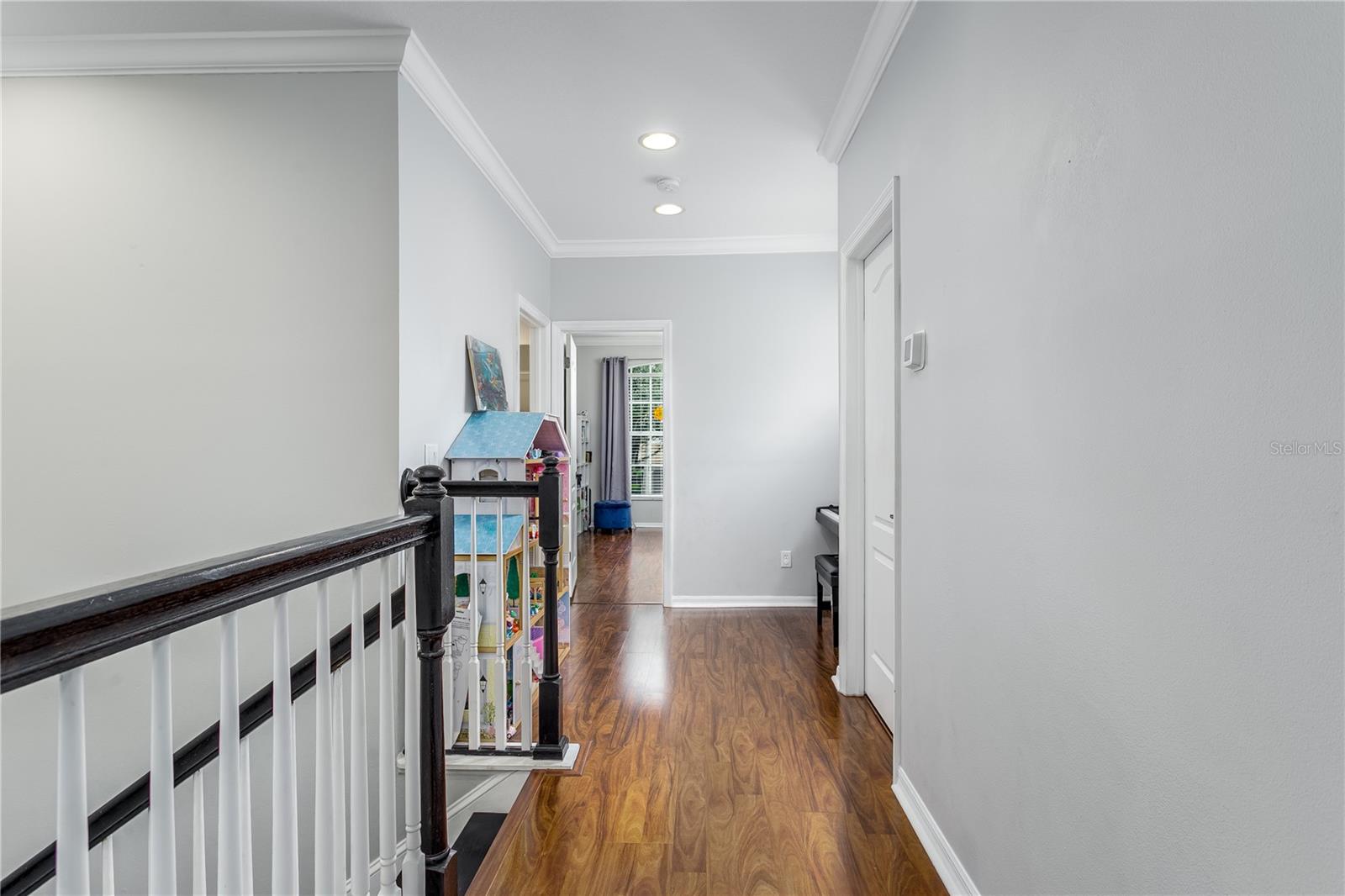 Image 12 of 23 For 14522 Mirabelle Vista Circle