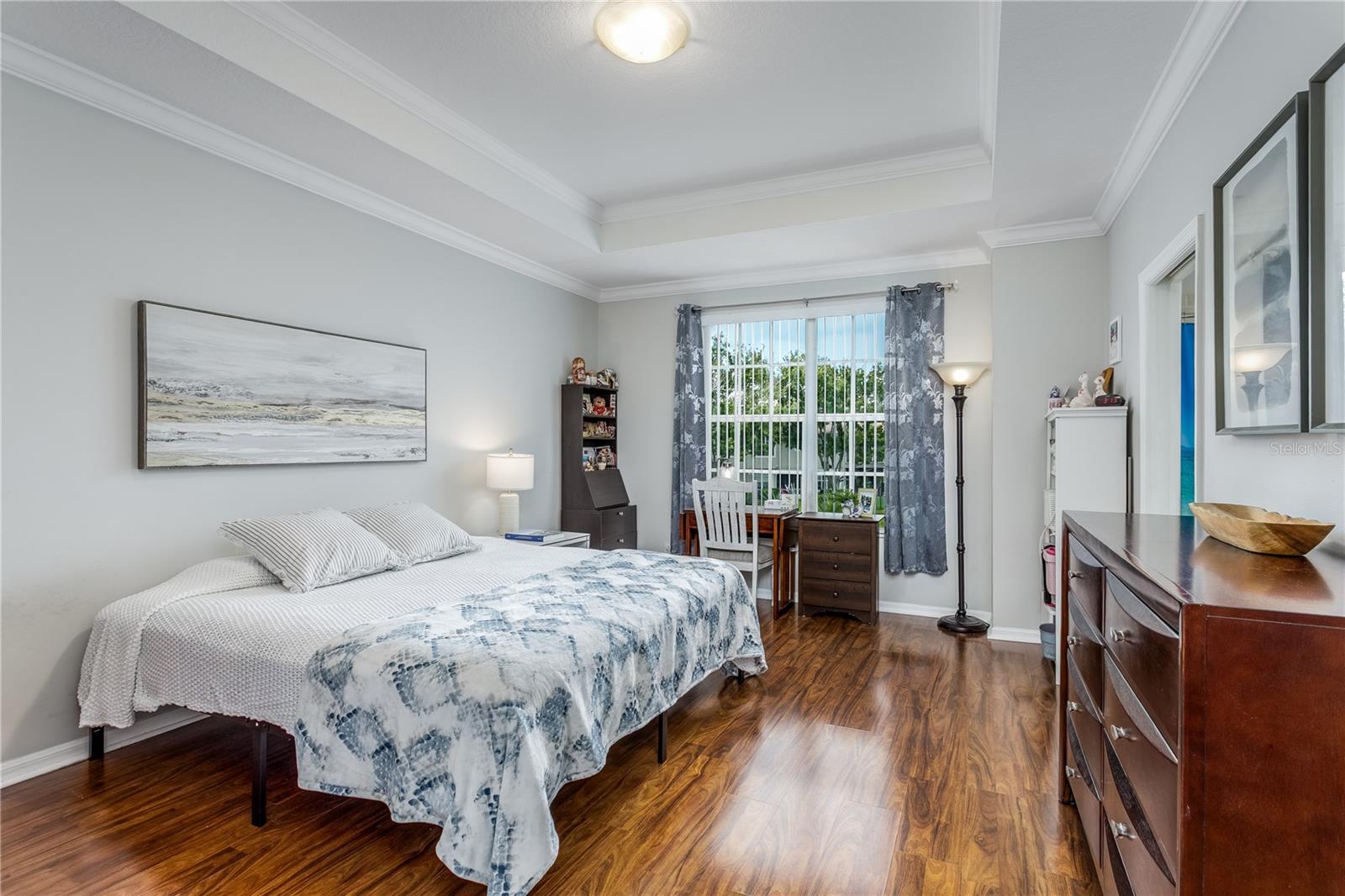 Image 13 of 23 For 14522 Mirabelle Vista Circle