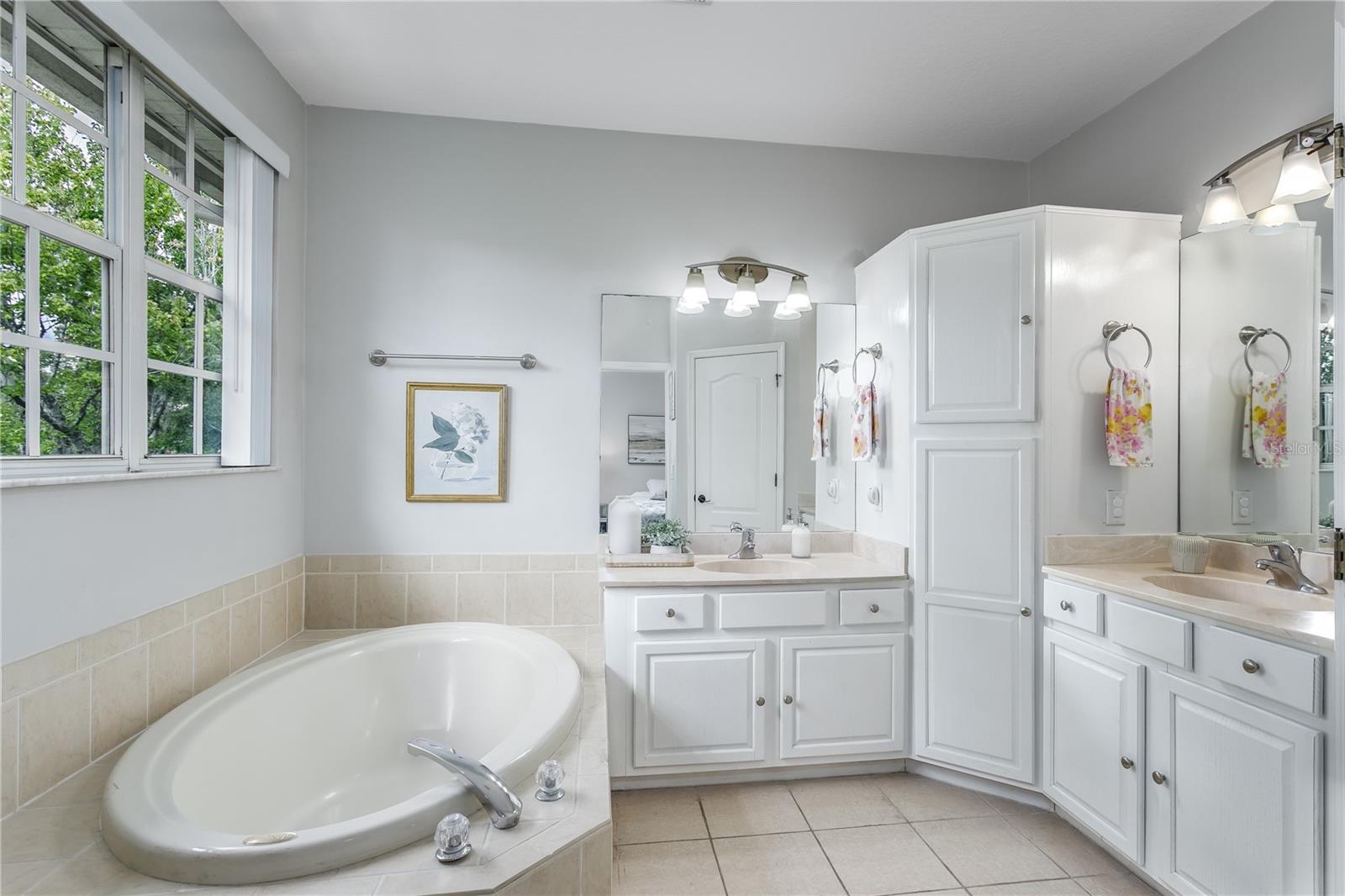 Image 14 of 23 For 14522 Mirabelle Vista Circle