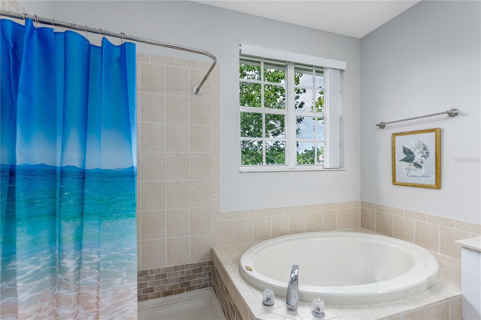 Image 15 of 23 For 14522 Mirabelle Vista Circle