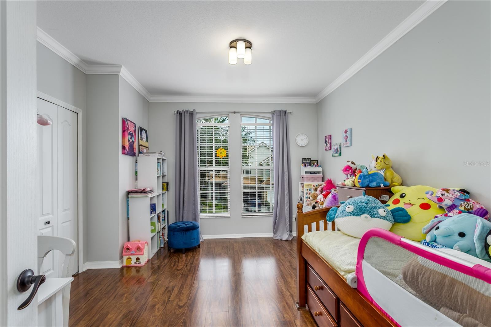 Image 16 of 23 For 14522 Mirabelle Vista Circle