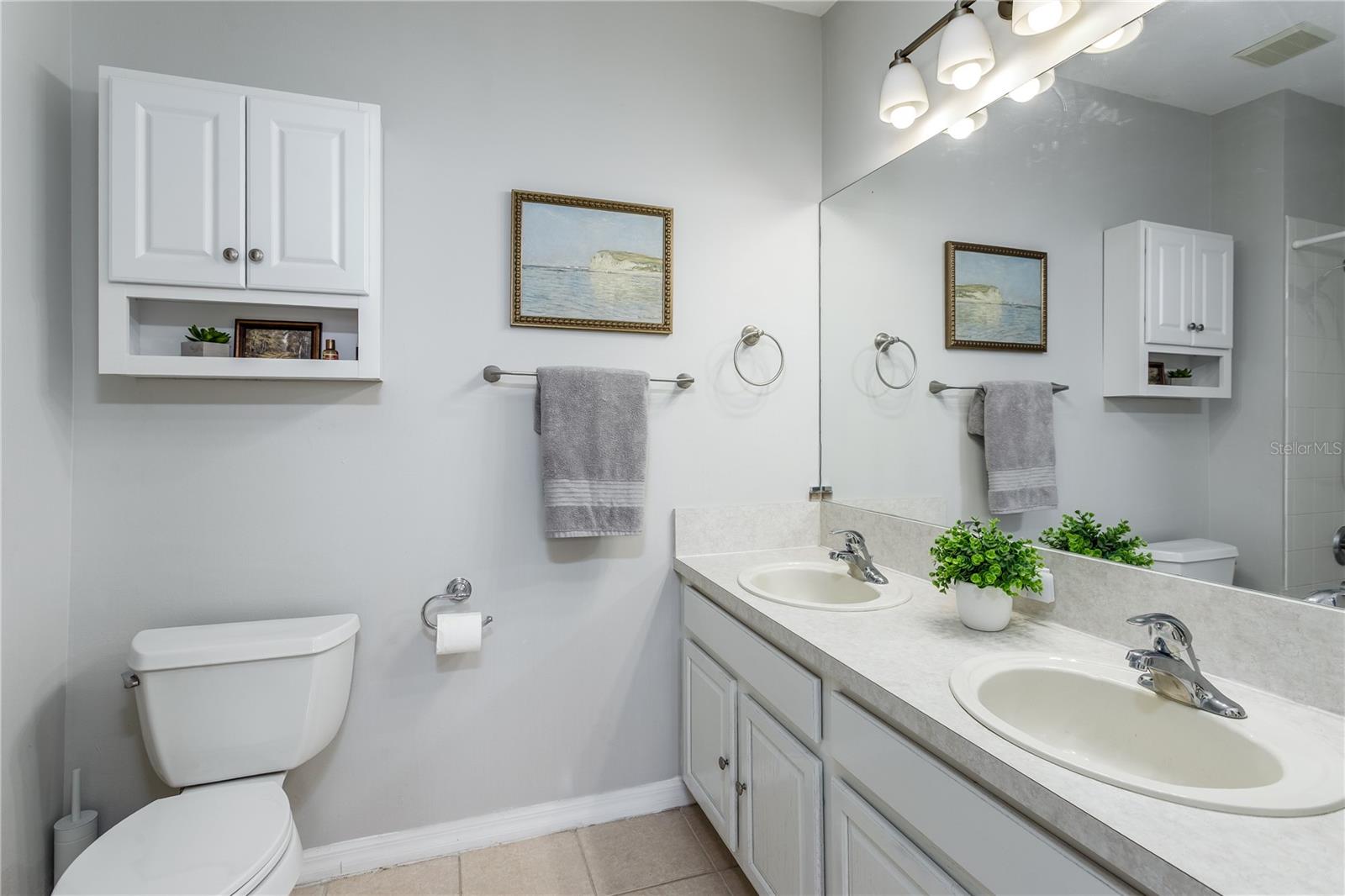 Image 17 of 23 For 14522 Mirabelle Vista Circle