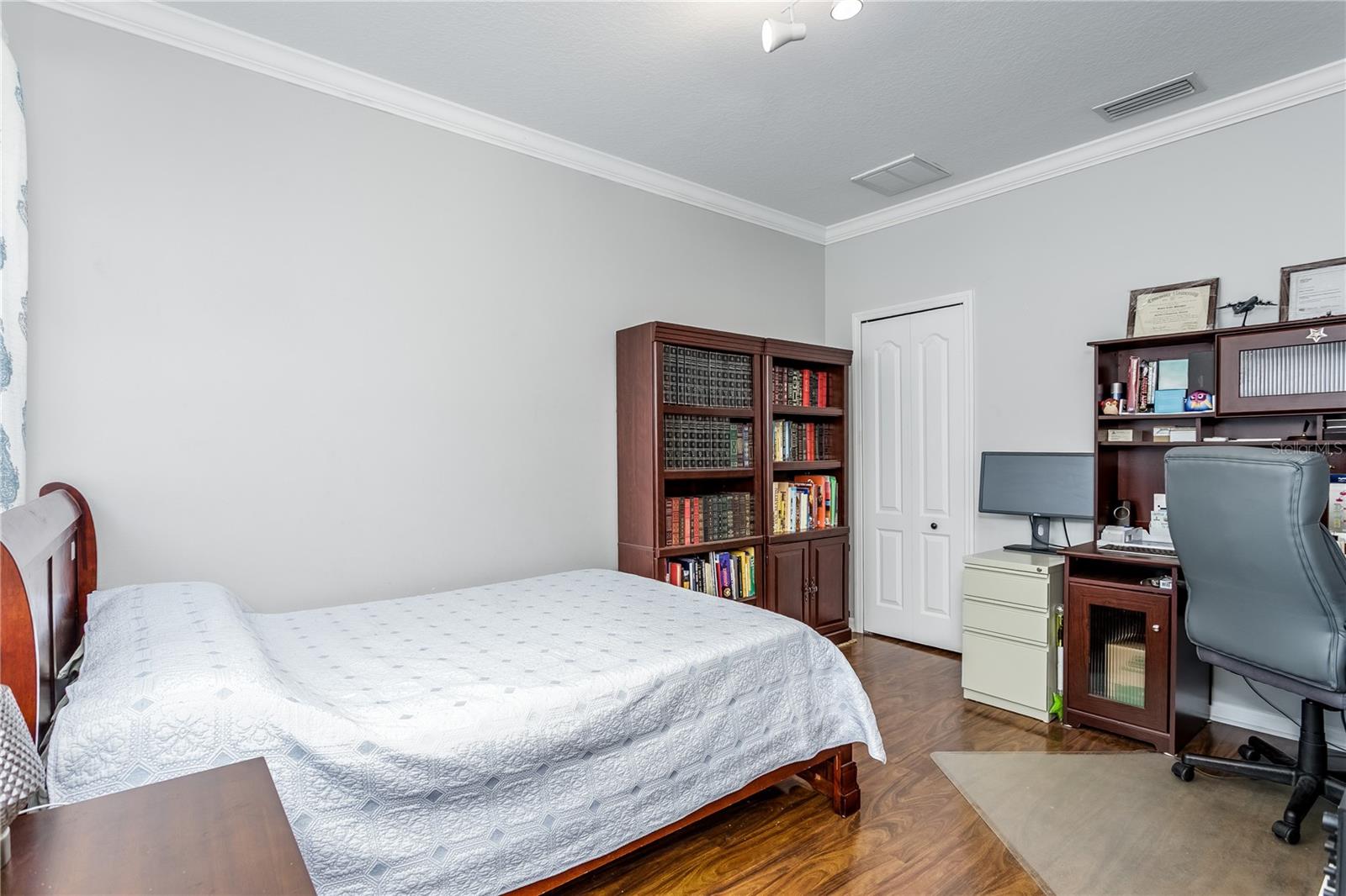 Image 18 of 23 For 14522 Mirabelle Vista Circle