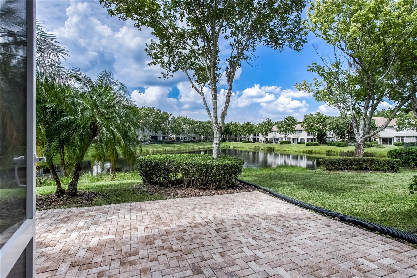 Image 19 of 23 For 14522 Mirabelle Vista Circle