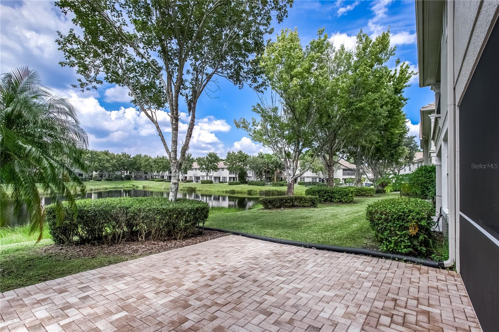 Image 2 of 23 For 14522 Mirabelle Vista Circle