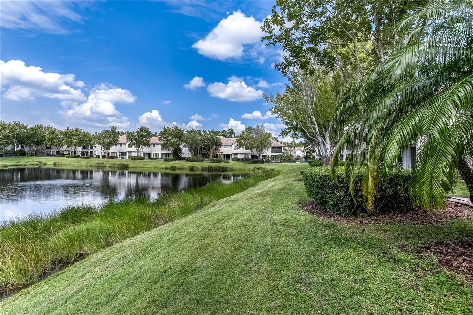 Image 21 of 23 For 14522 Mirabelle Vista Circle