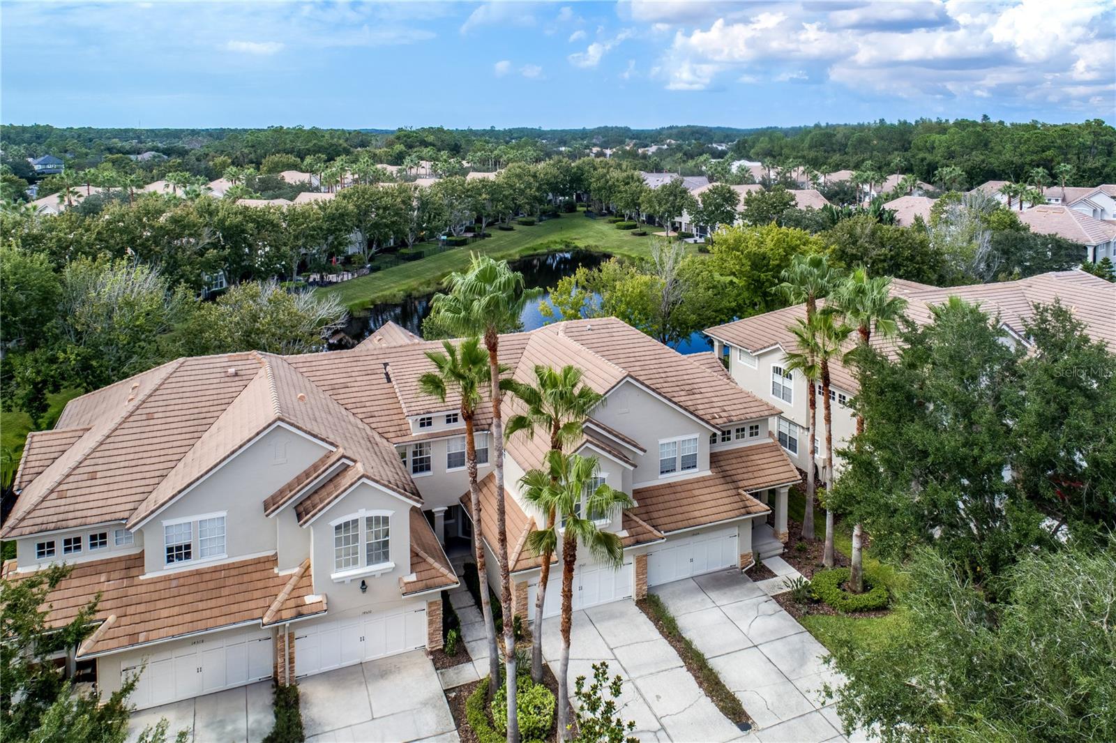 Image 22 of 23 For 14522 Mirabelle Vista Circle