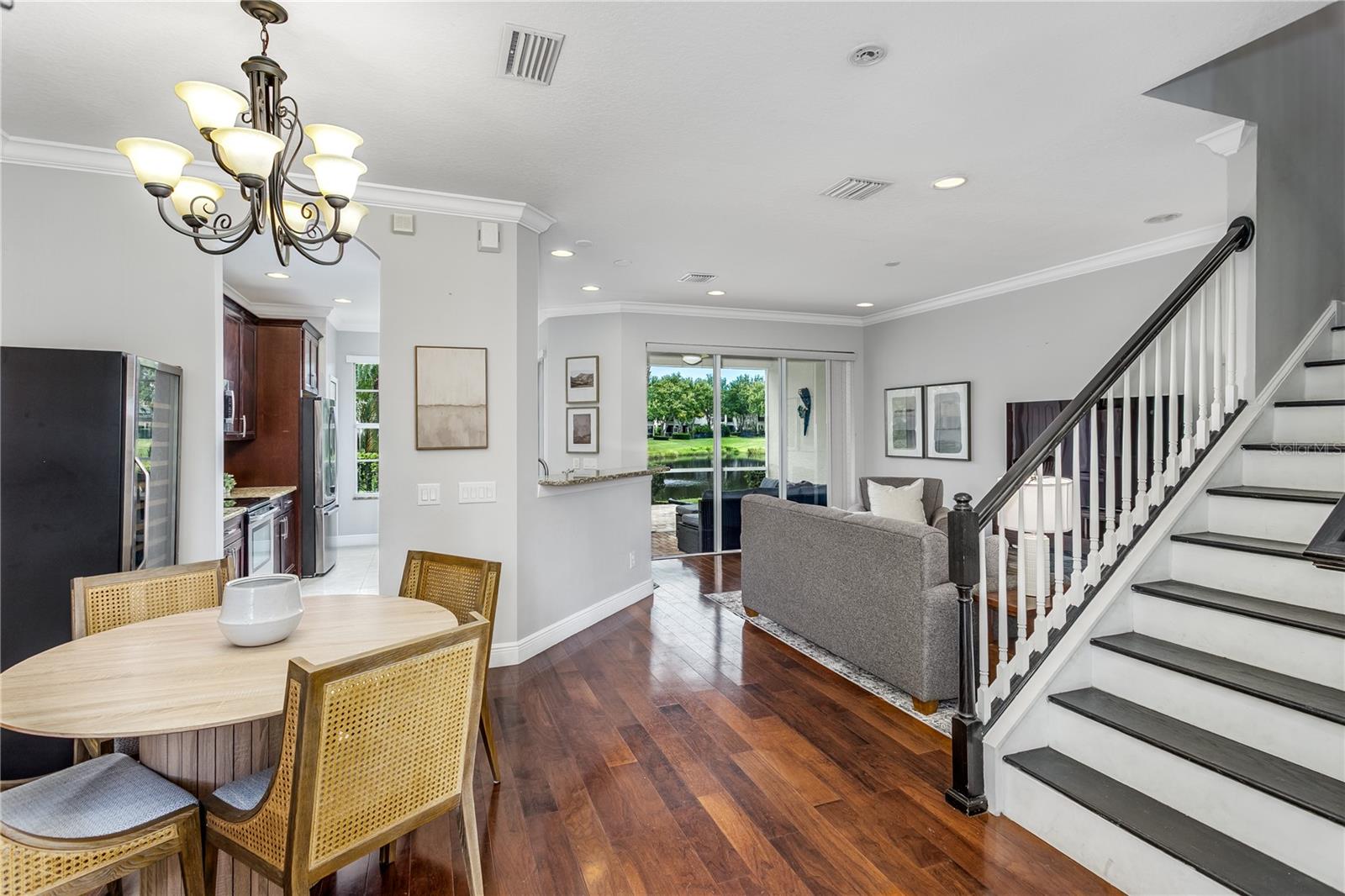 Image 3 of 23 For 14522 Mirabelle Vista Circle