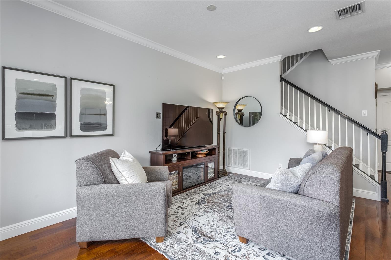 Image 5 of 23 For 14522 Mirabelle Vista Circle