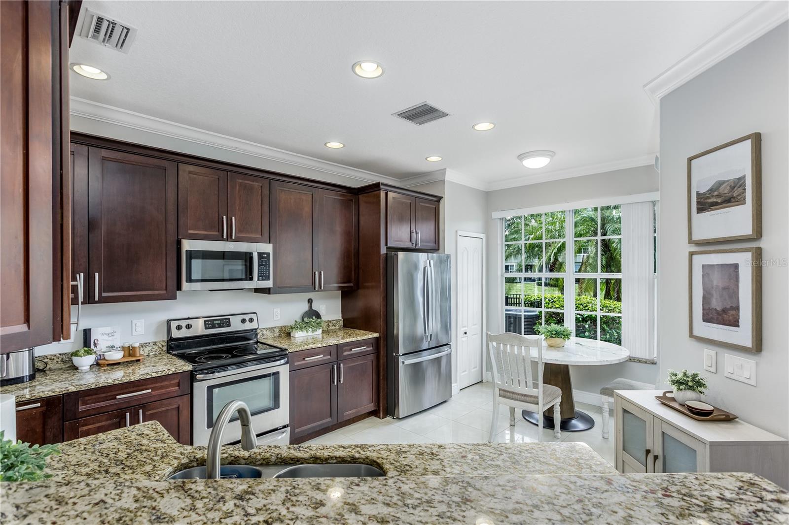 Image 7 of 23 For 14522 Mirabelle Vista Circle