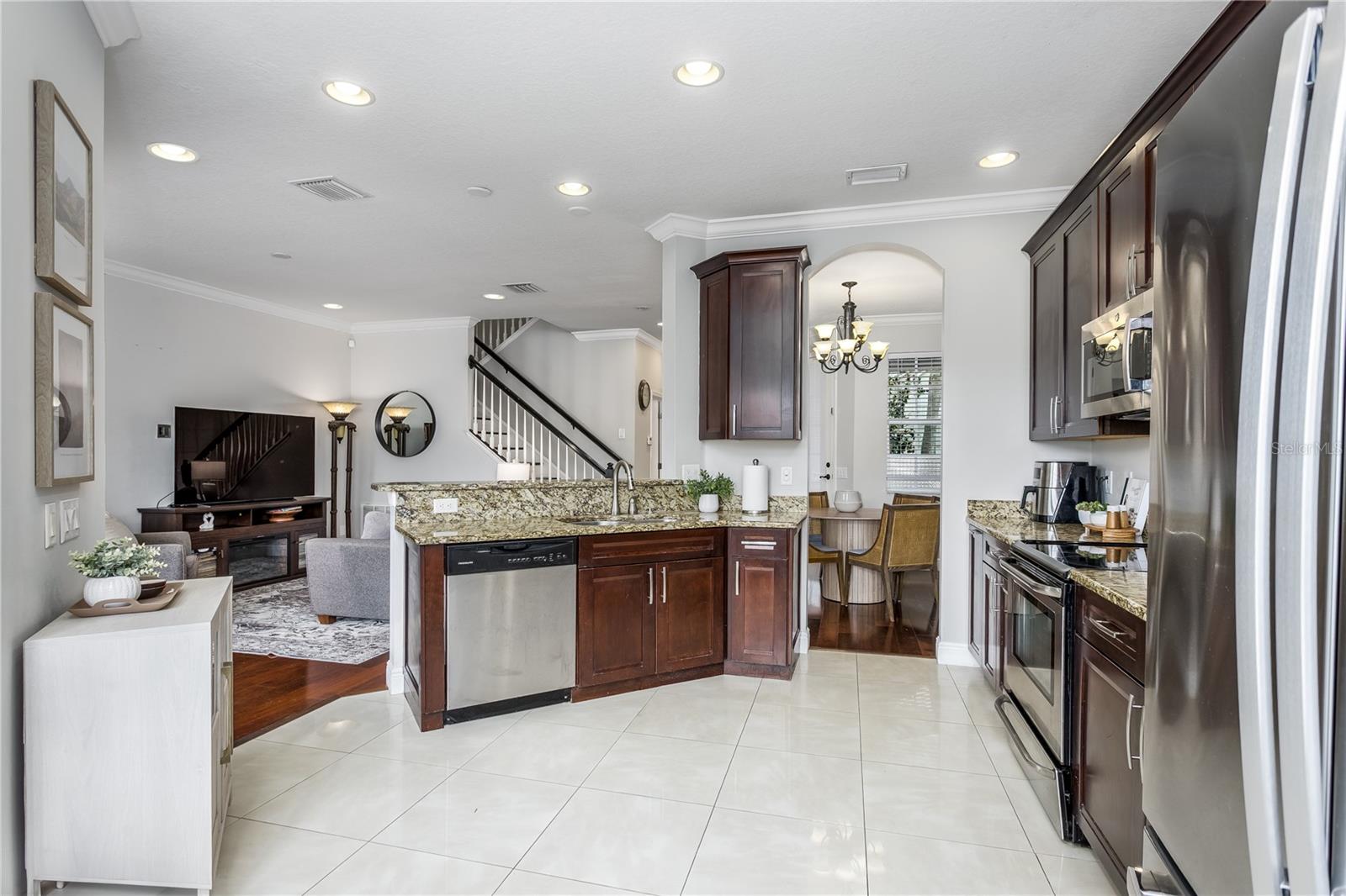 Image 9 of 23 For 14522 Mirabelle Vista Circle