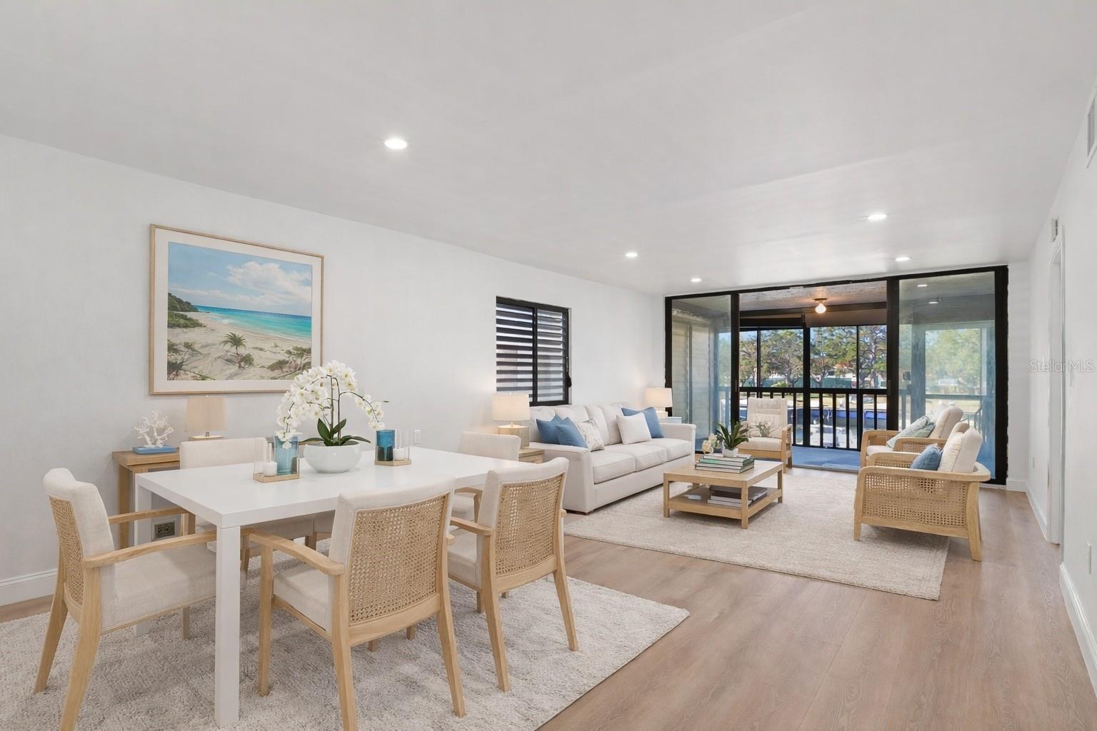 Image 12 of 50 For 1802 Mariner Drive 21