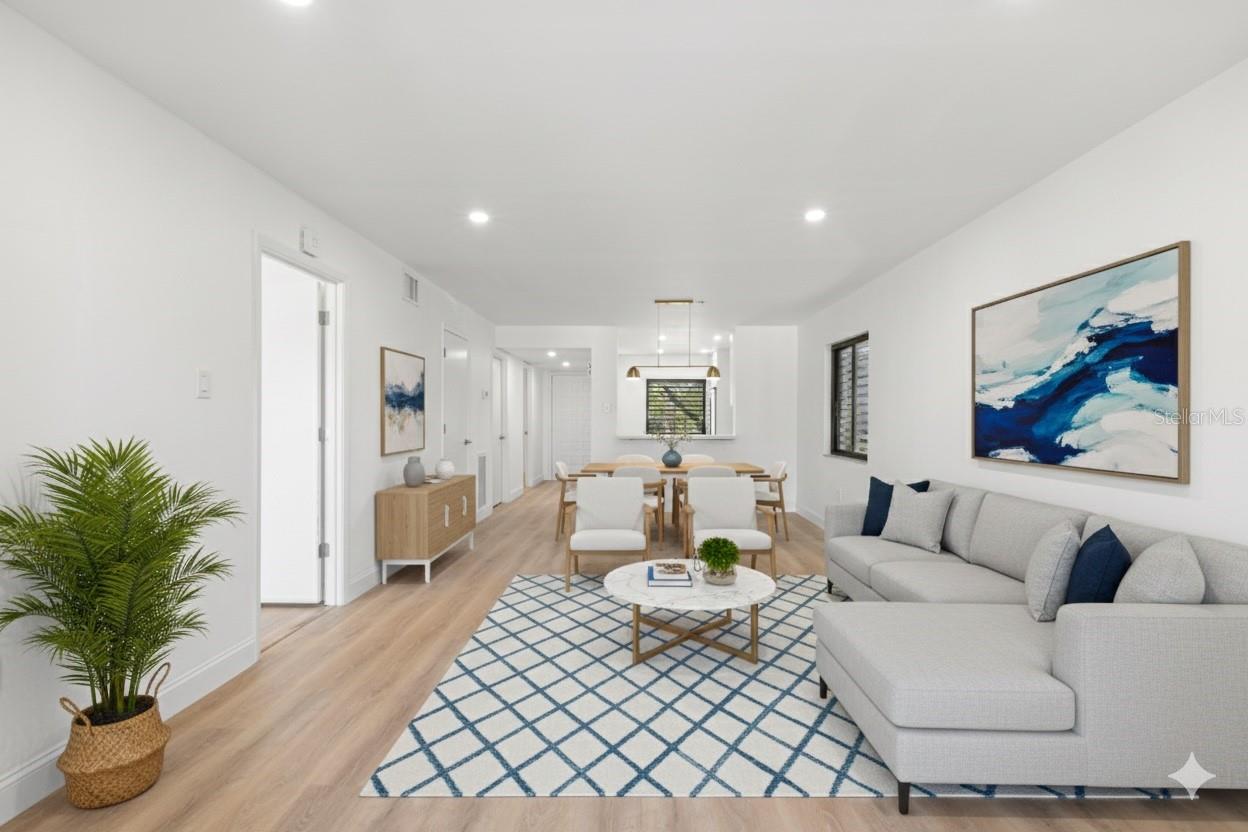 Image 14 of 50 For 1802 Mariner Drive 21