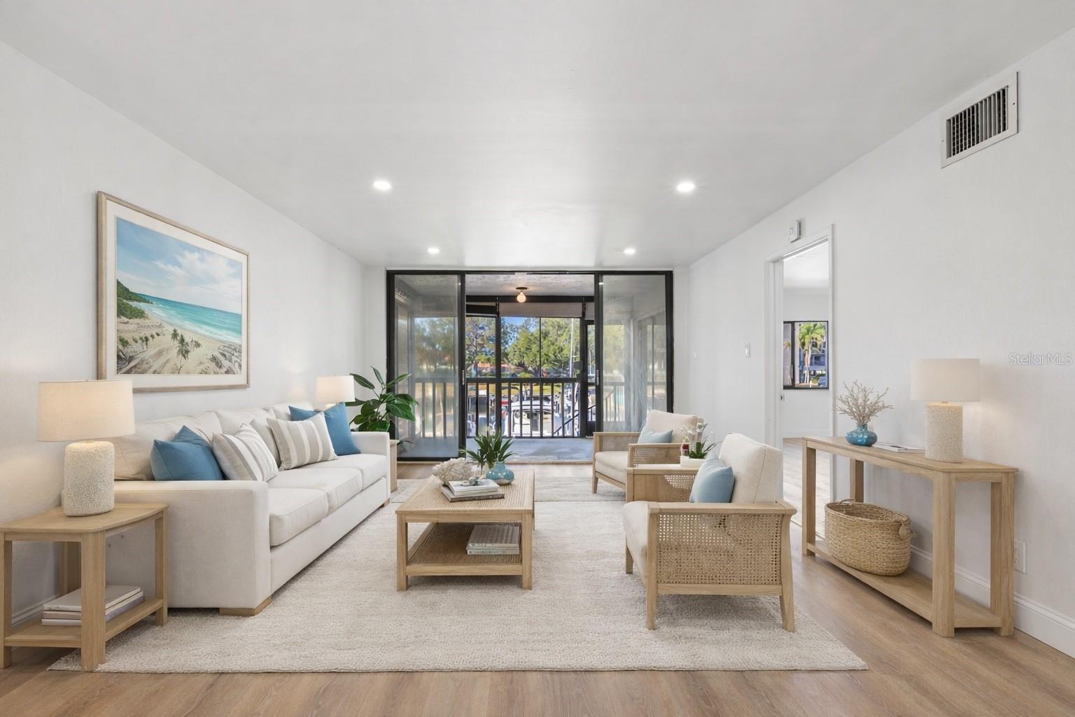 Image 16 of 50 For 1802 Mariner Drive 21