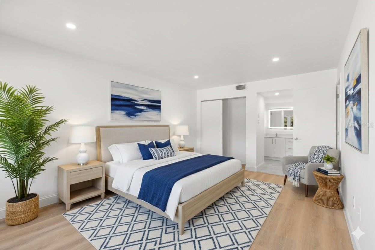 Image 24 of 50 For 1802 Mariner Drive 21