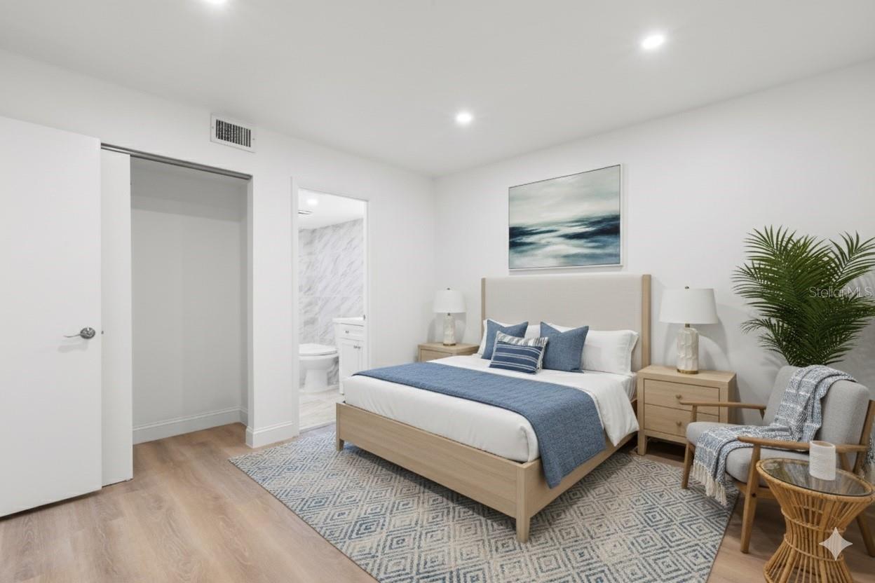 Image 31 of 50 For 1802 Mariner Drive 21