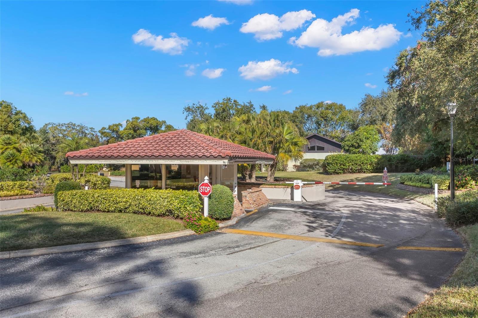 Image 35 of 50 For 1802 Mariner Drive 21