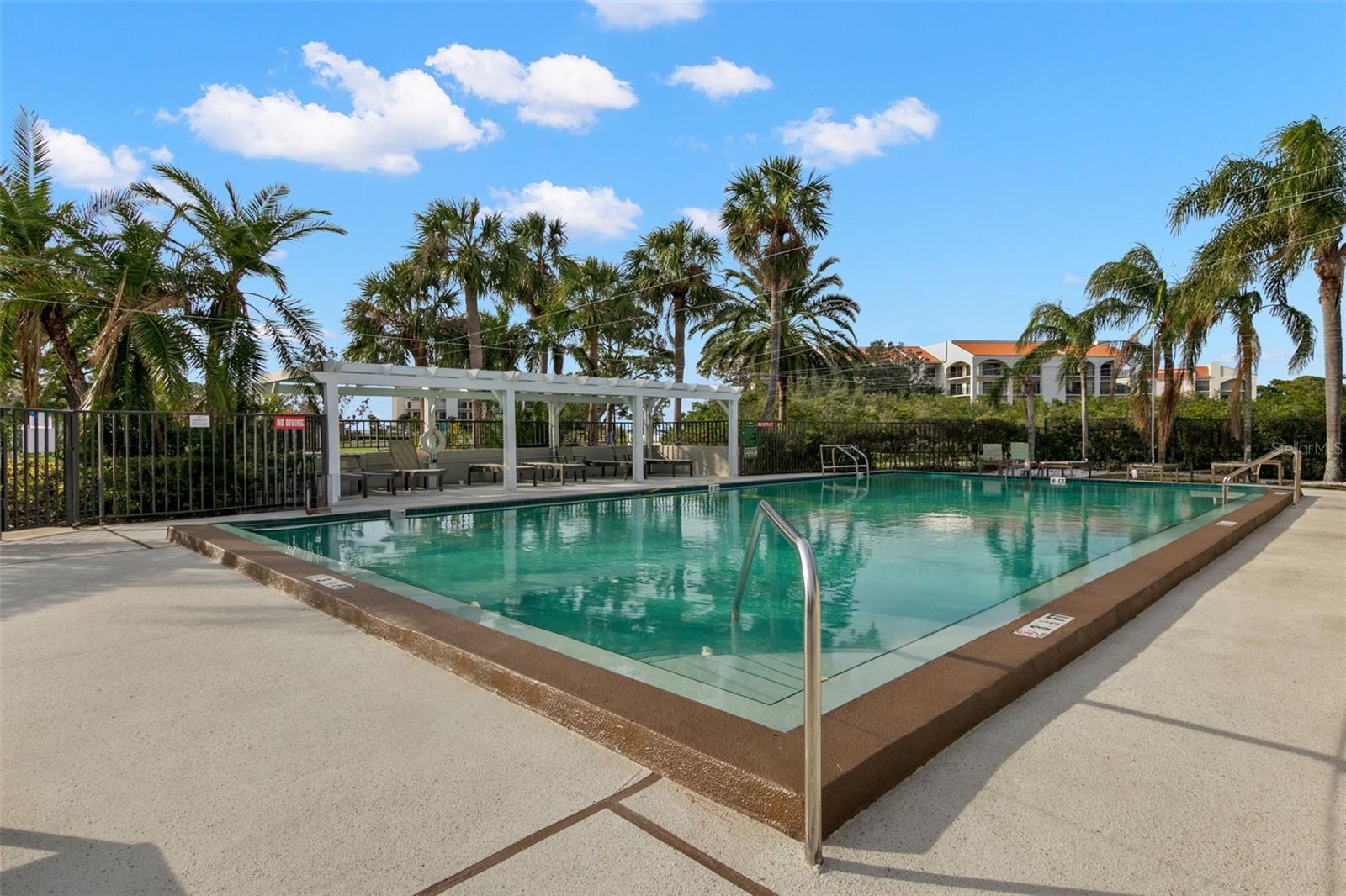 Image 39 of 50 For 1802 Mariner Drive 21