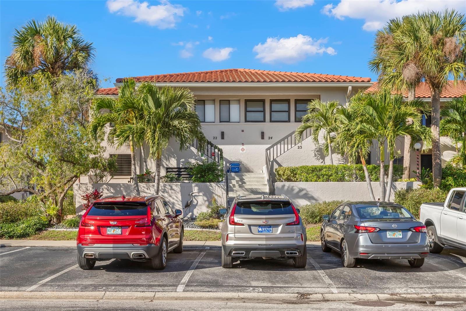 Image 50 of 50 For 1802 Mariner Drive 21