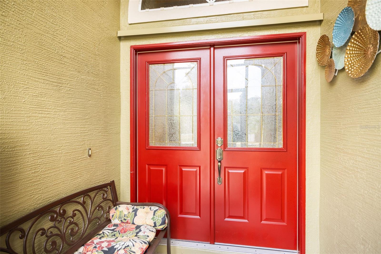 Image 14 of 70 For 1 Plumbago Drive