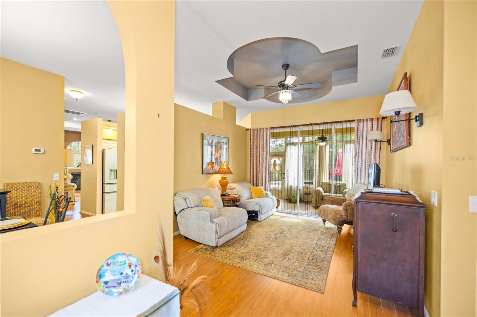 Image 15 of 70 For 1 Plumbago Drive