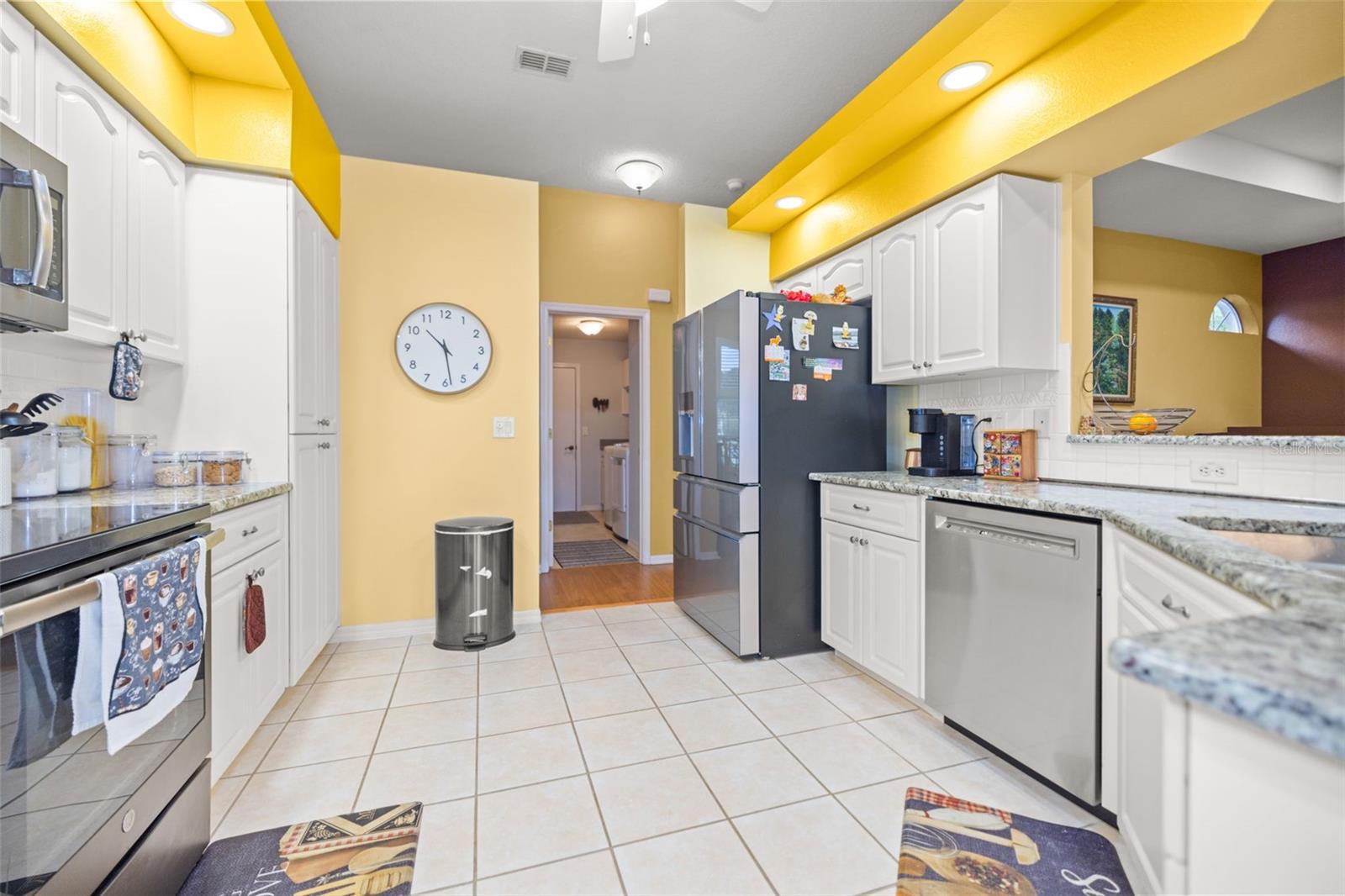 Image 17 of 70 For 1 Plumbago Drive