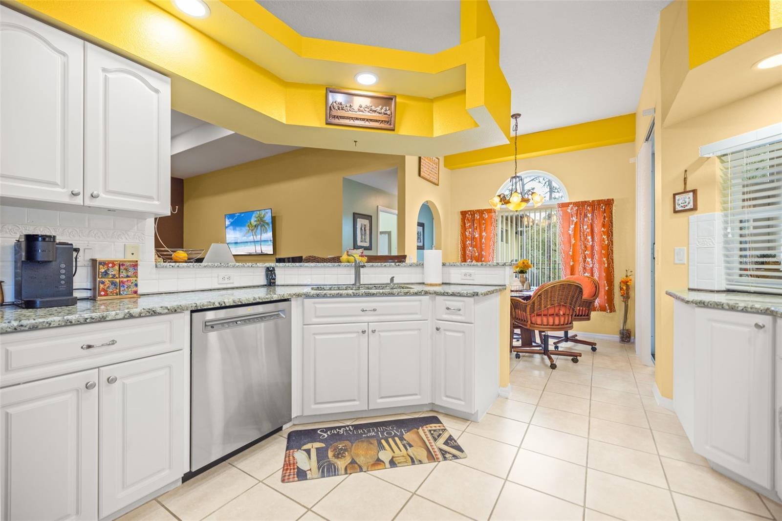 Image 19 of 70 For 1 Plumbago Drive