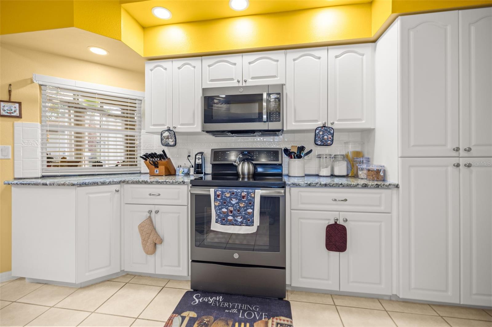 Image 20 of 70 For 1 Plumbago Drive