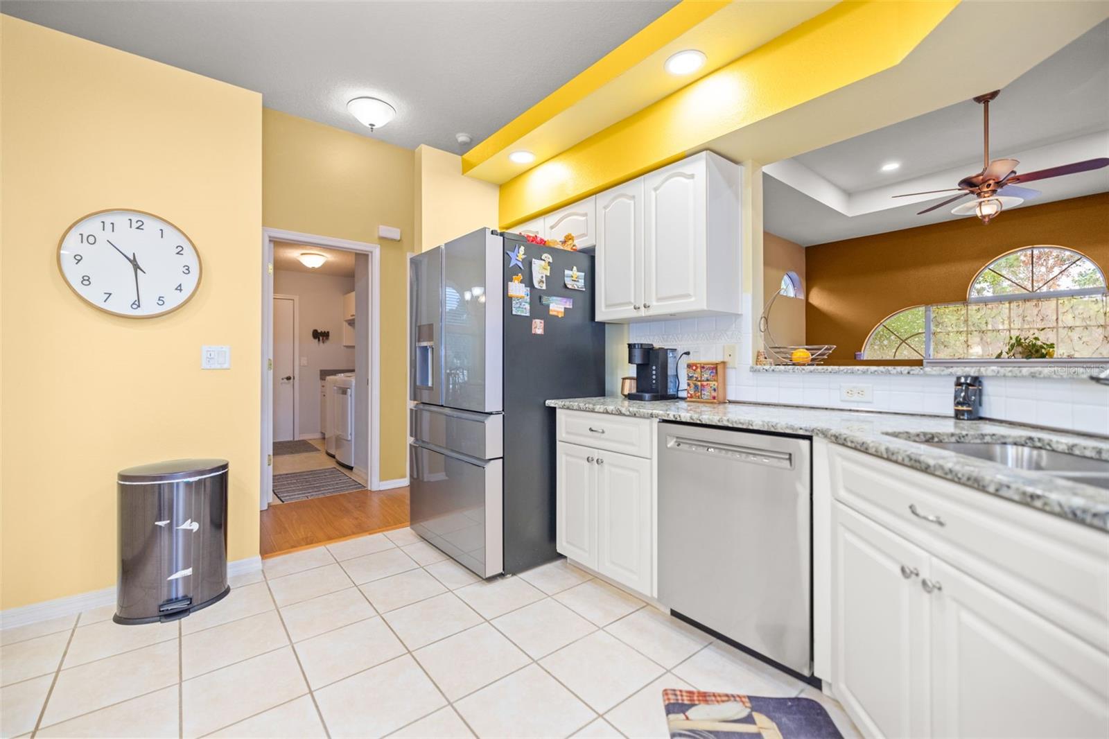 Image 22 of 70 For 1 Plumbago Drive