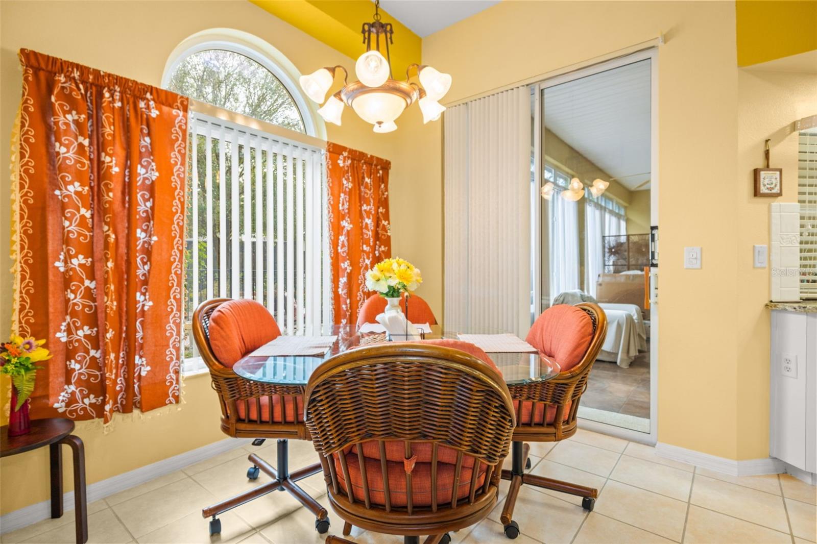 Image 23 of 70 For 1 Plumbago Drive