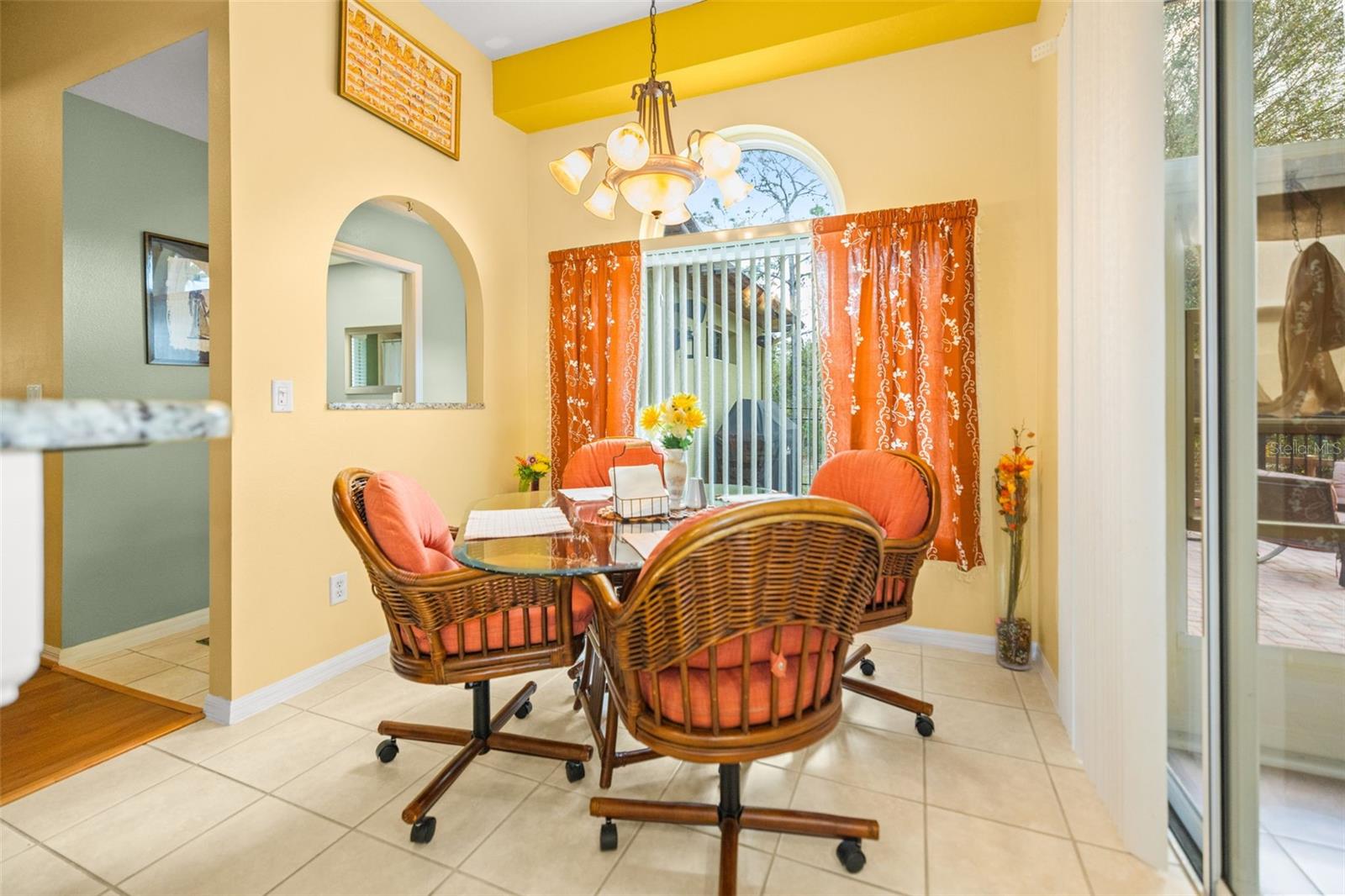 Image 24 of 70 For 1 Plumbago Drive