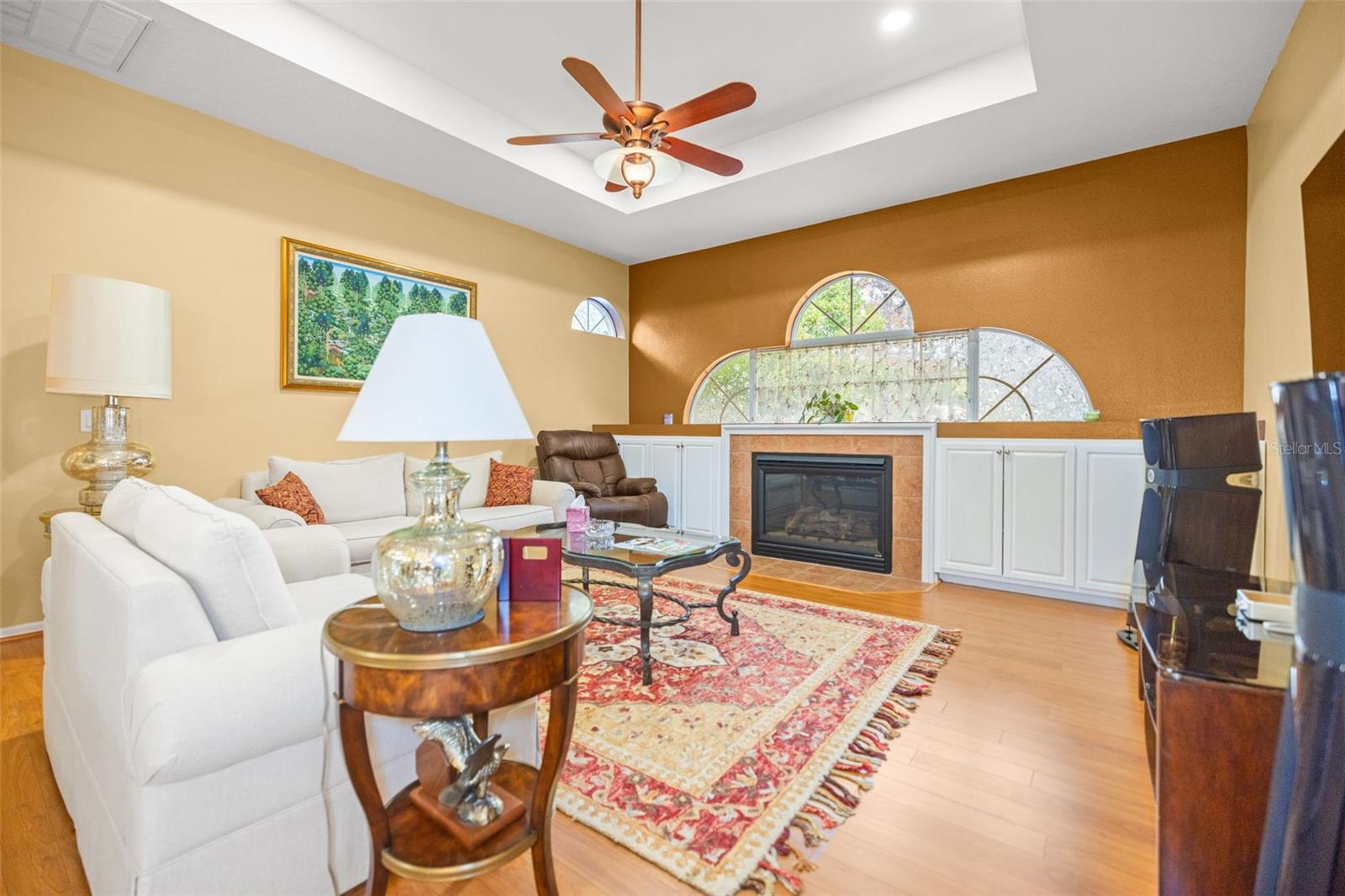 Image 25 of 70 For 1 Plumbago Drive