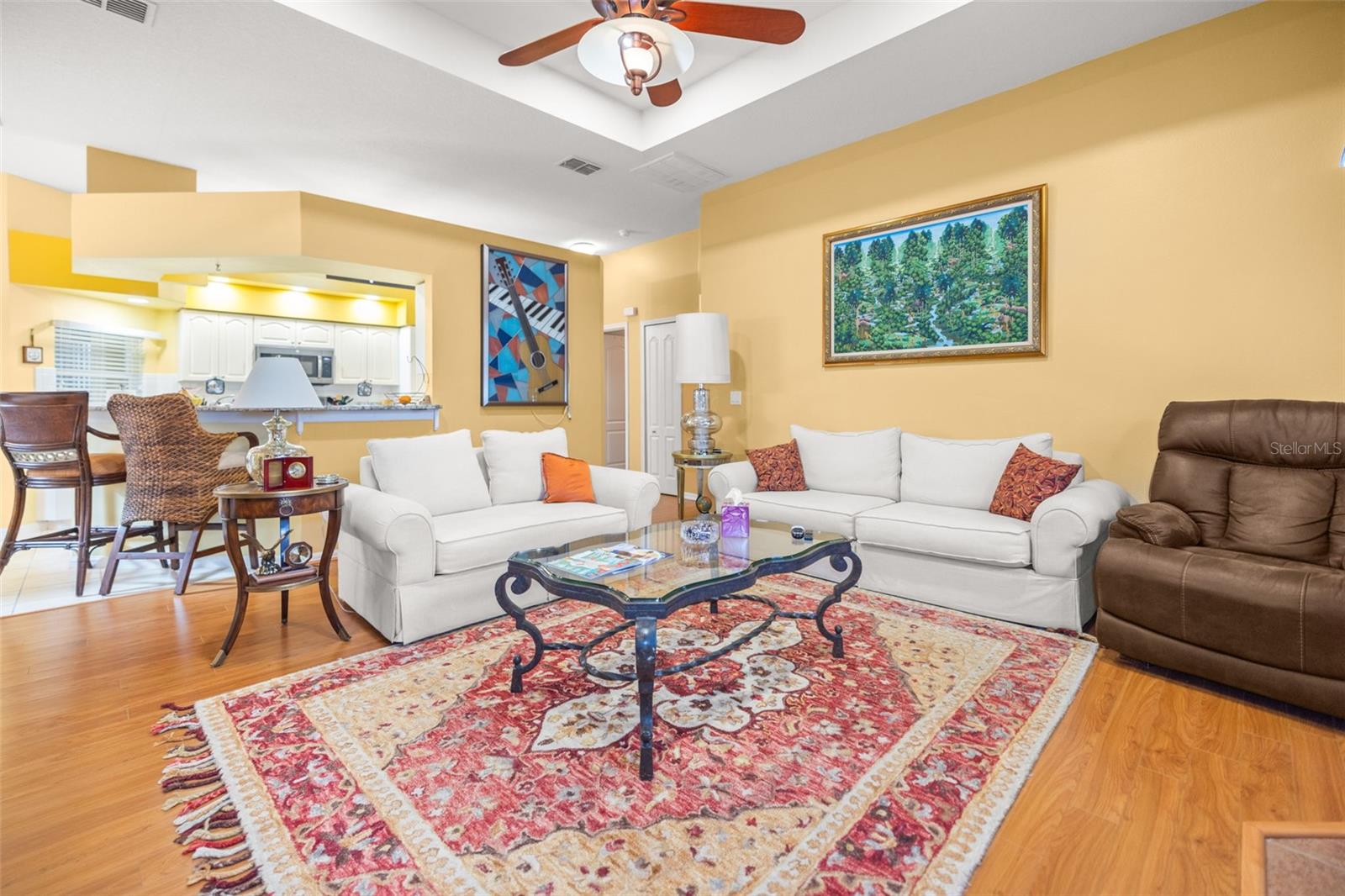 Image 26 of 70 For 1 Plumbago Drive