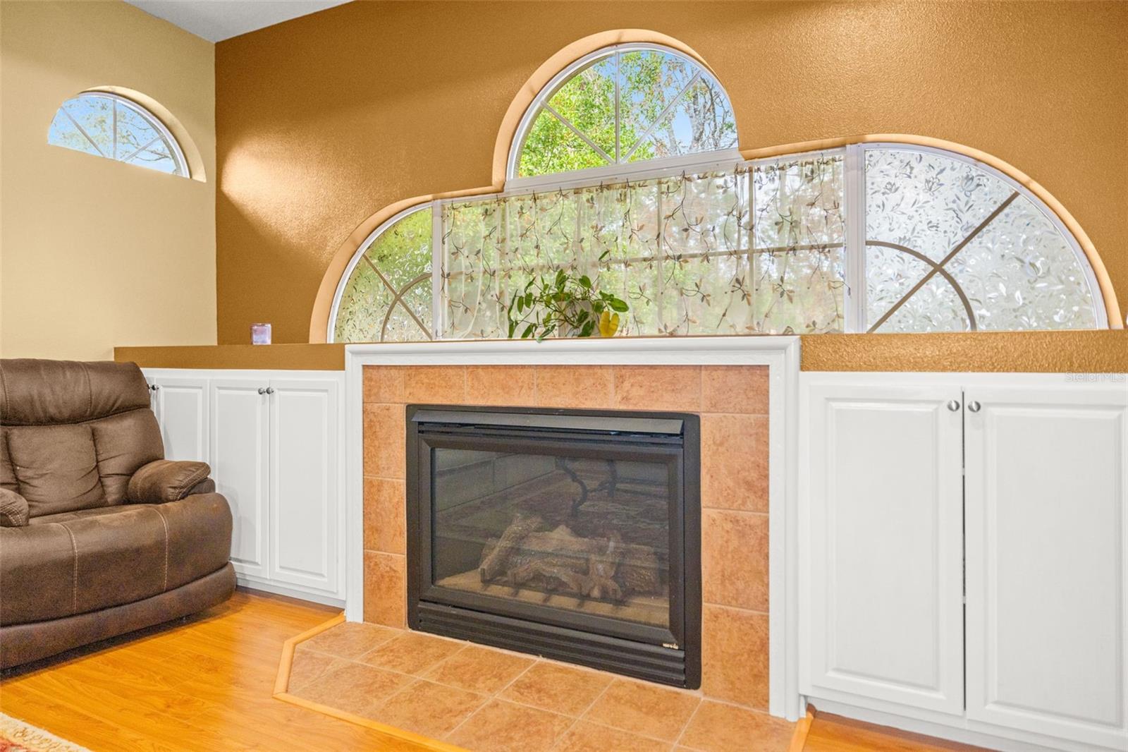 Image 29 of 70 For 1 Plumbago Drive