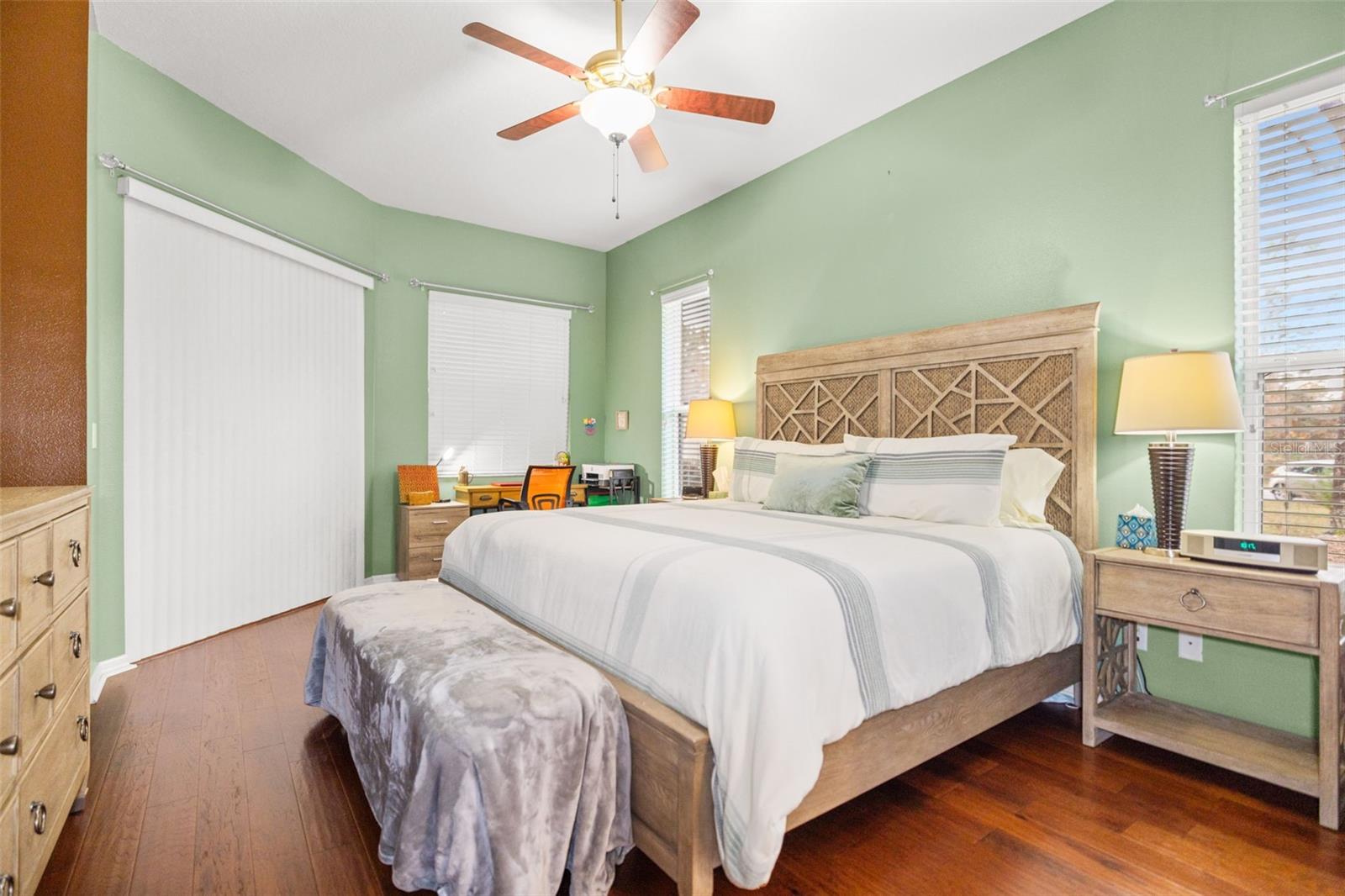 Image 30 of 70 For 1 Plumbago Drive