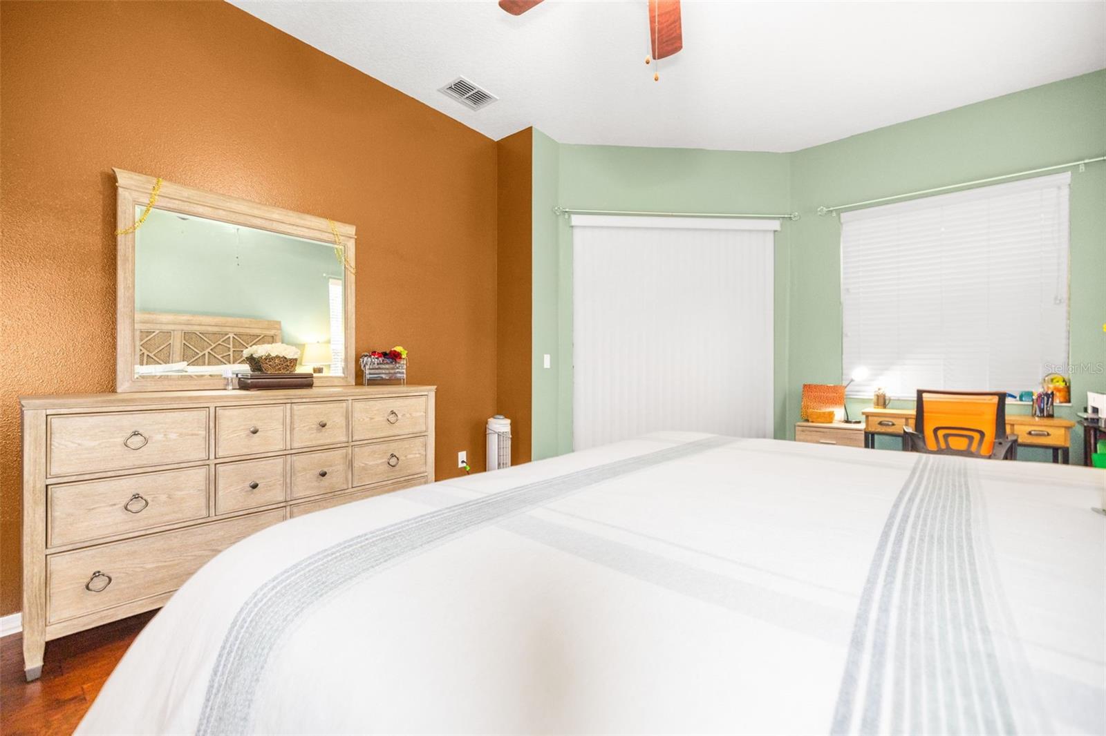 Image 32 of 70 For 1 Plumbago Drive