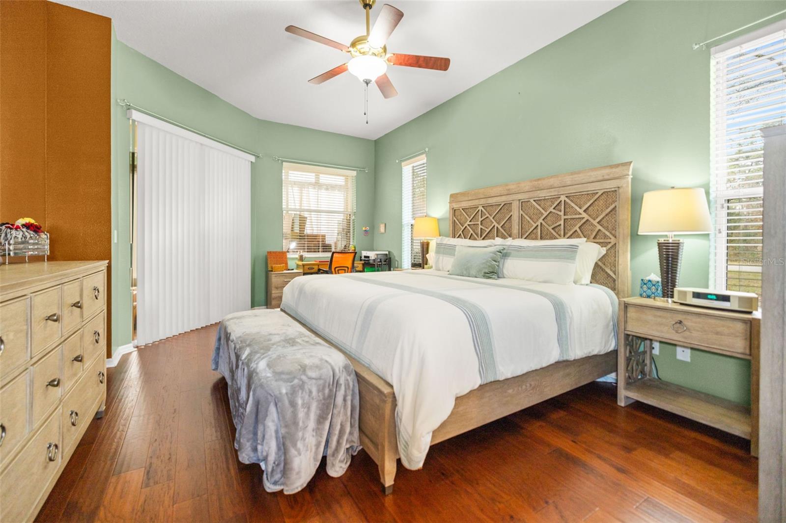 Image 33 of 70 For 1 Plumbago Drive