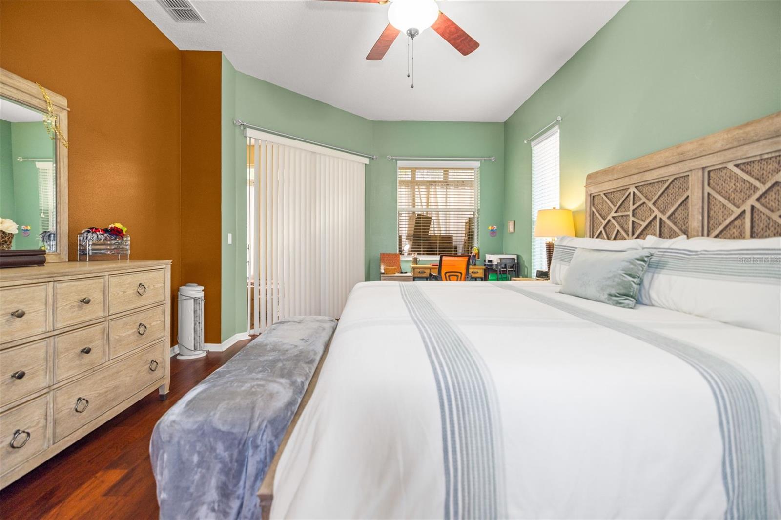 Image 34 of 70 For 1 Plumbago Drive